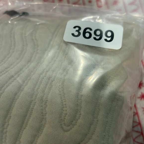 Vans Skate Maze Crewneck Mojave Desert Small - Picture 8 of 8